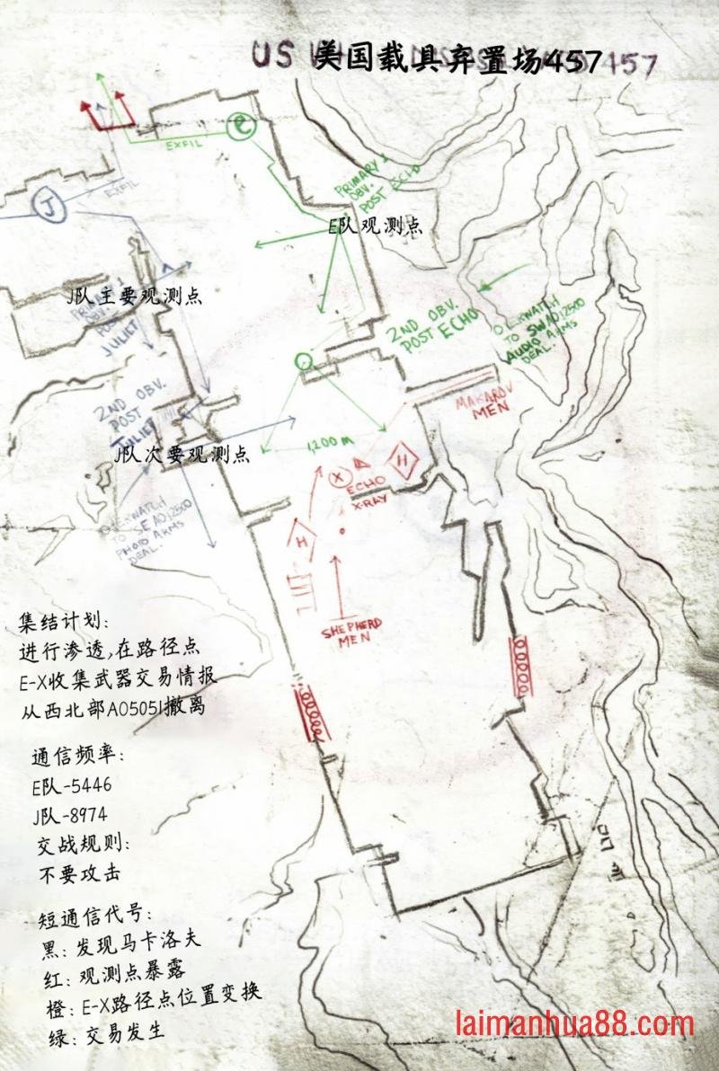 全一卷