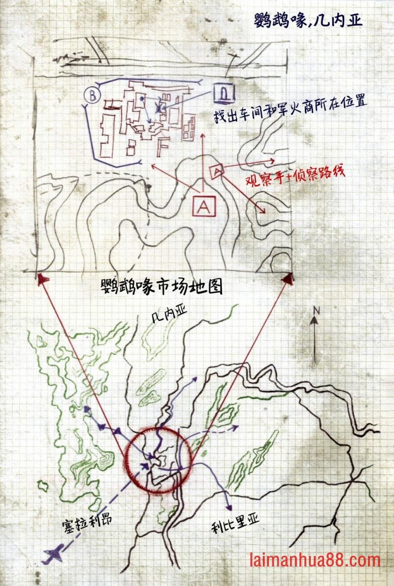 全一卷