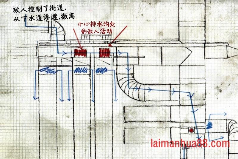 全一卷