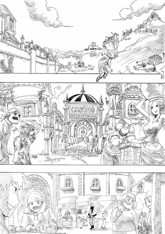 第4话