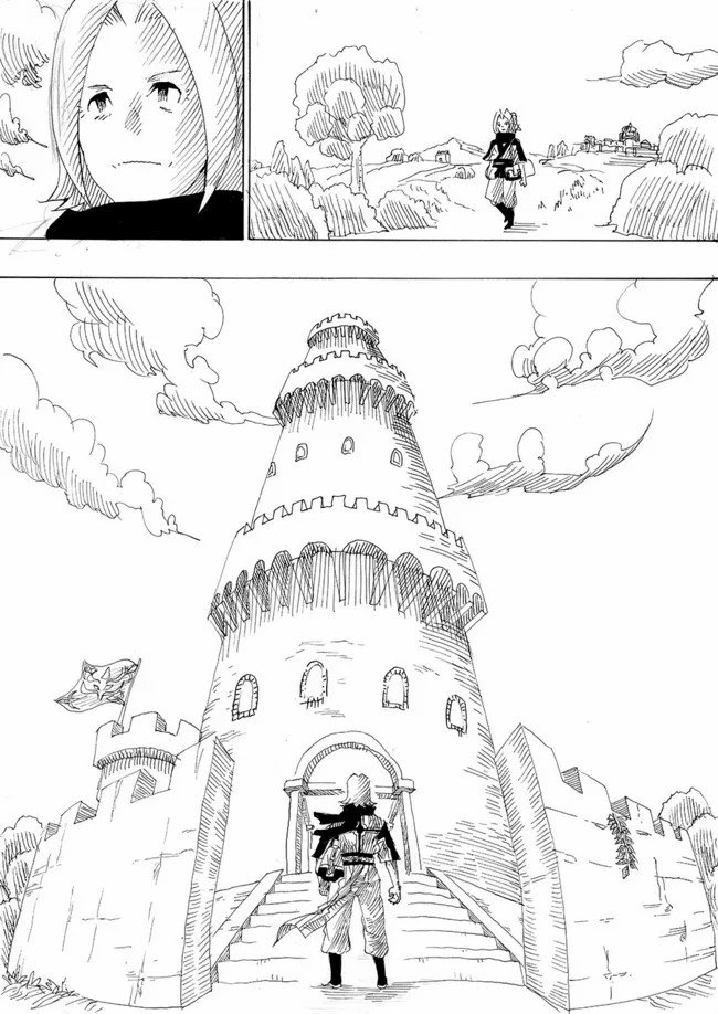 第5话