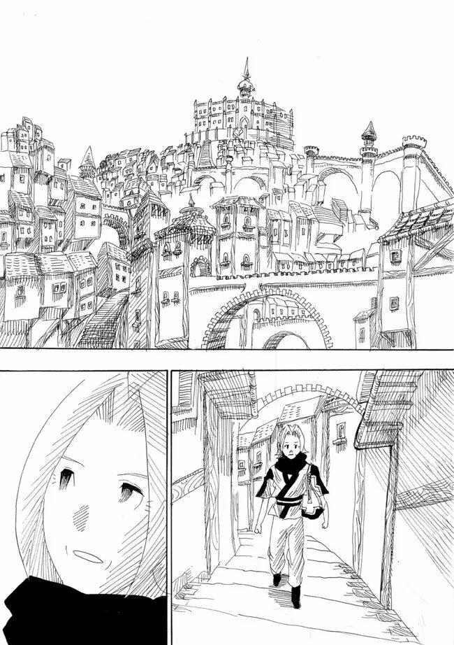 第6话