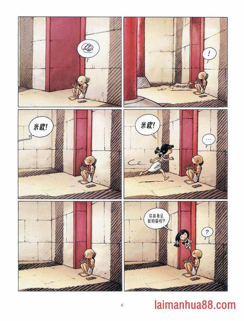 第01卷