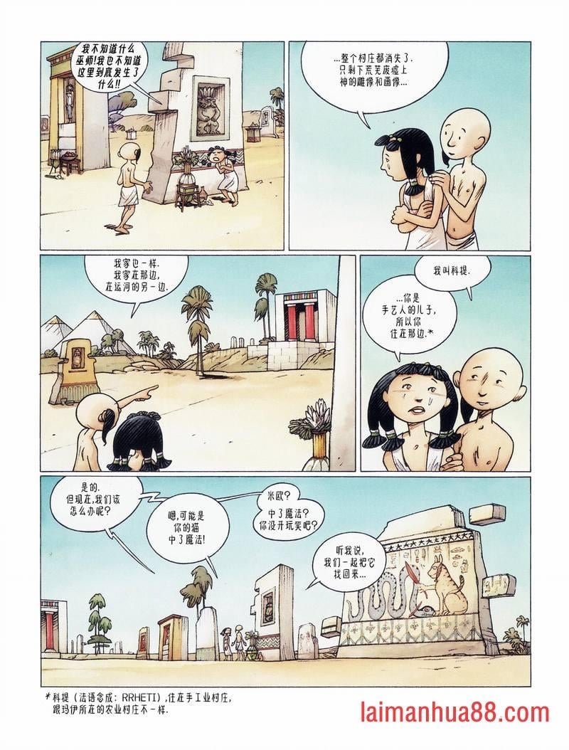 第01卷