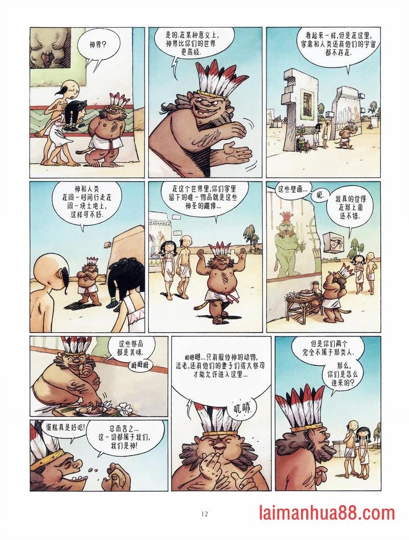 第01卷