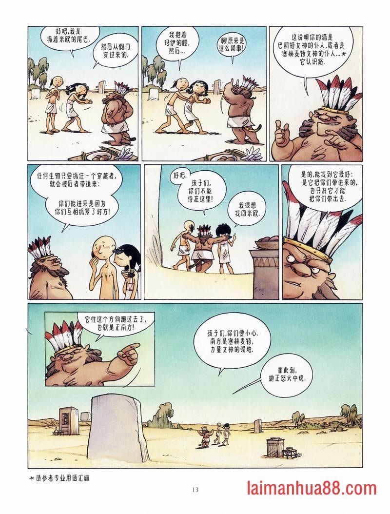 第01卷