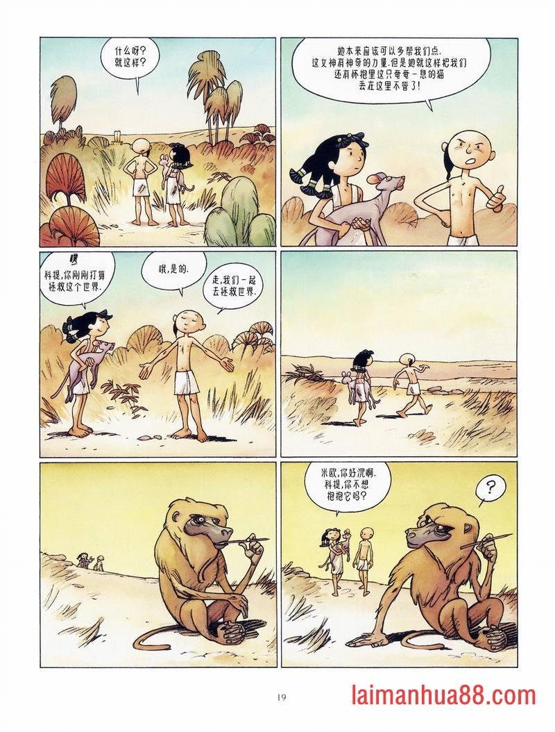 第01卷