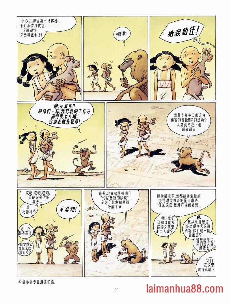 第01卷