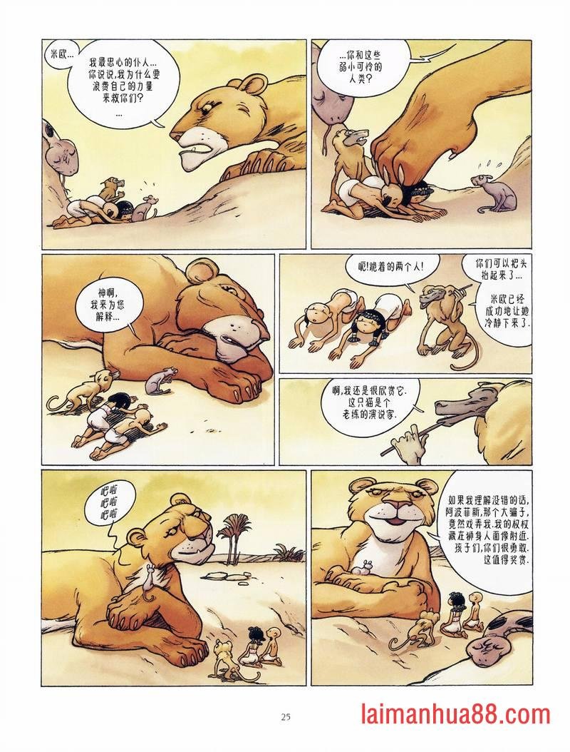 第01卷
