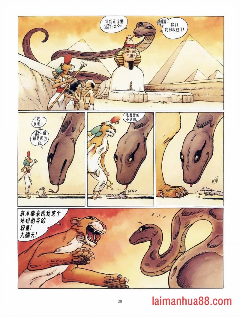 第01卷