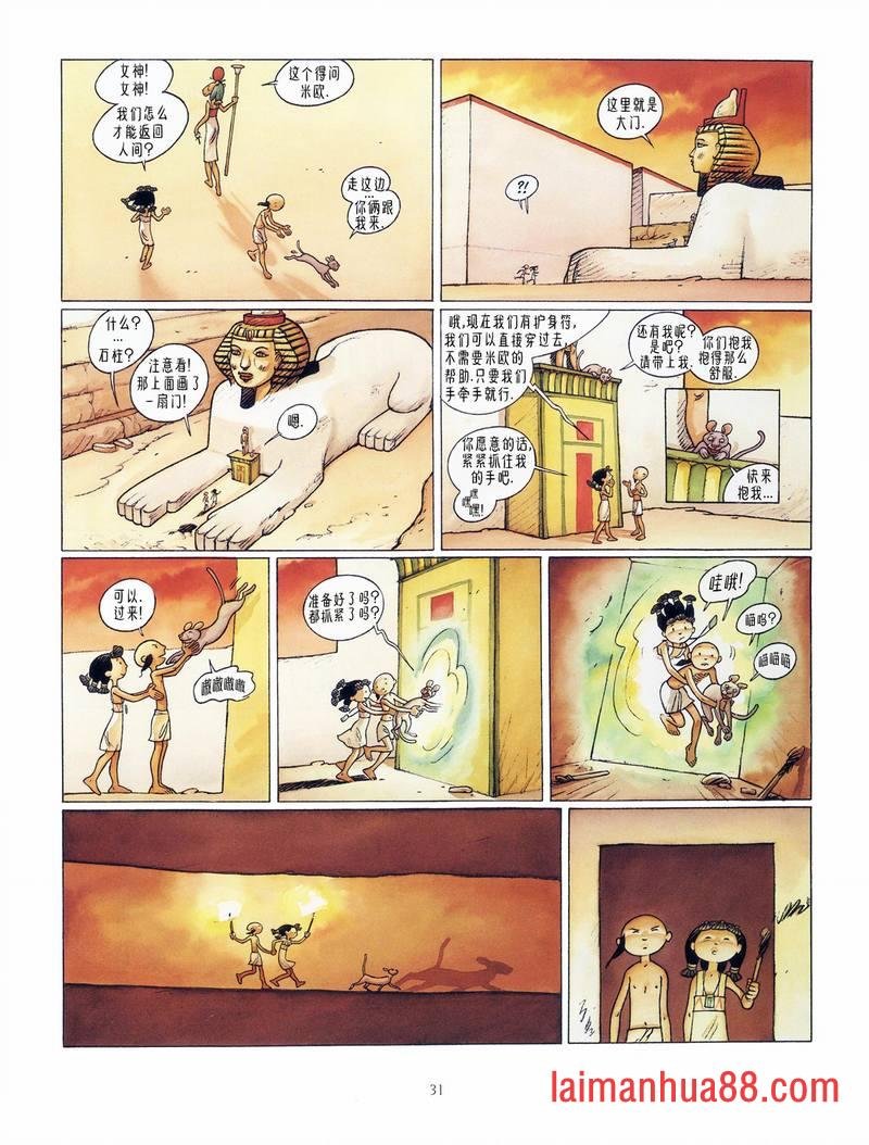 第01卷