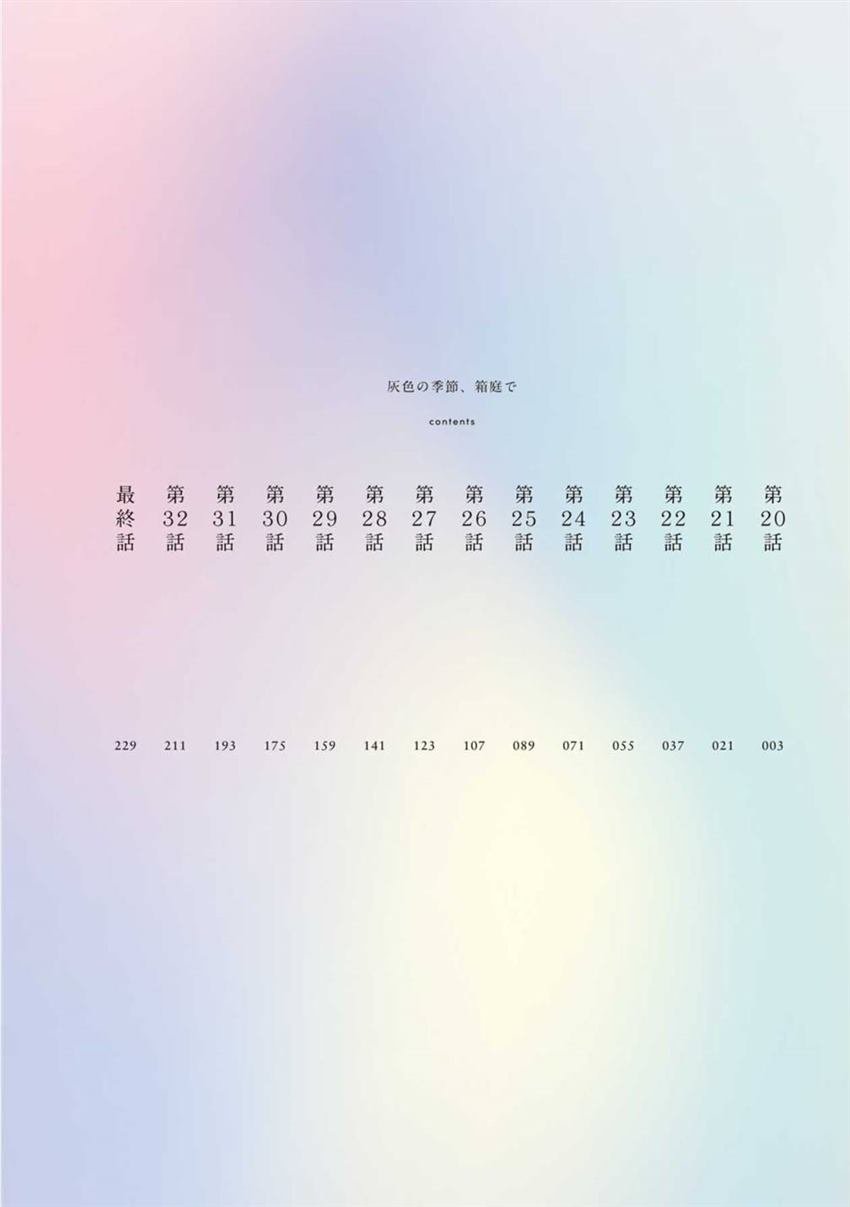 第20话