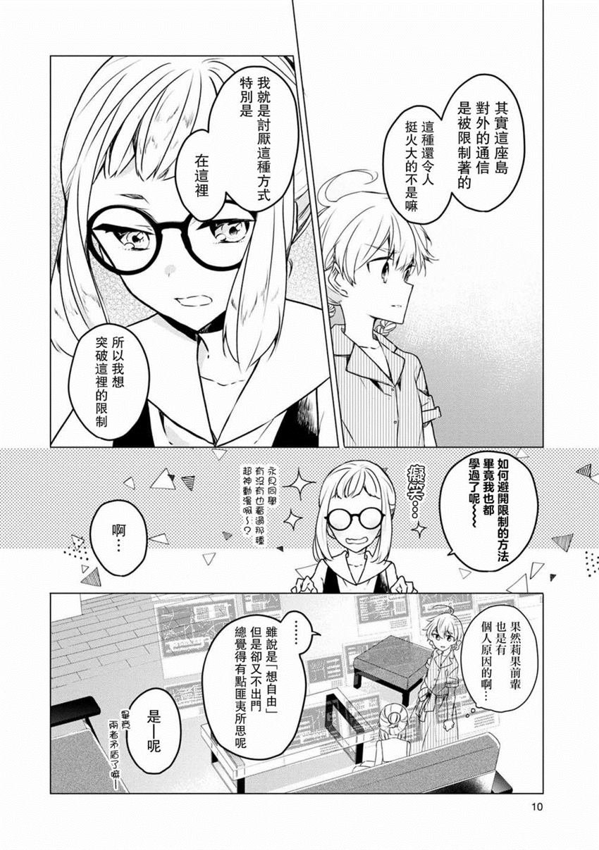 第20话