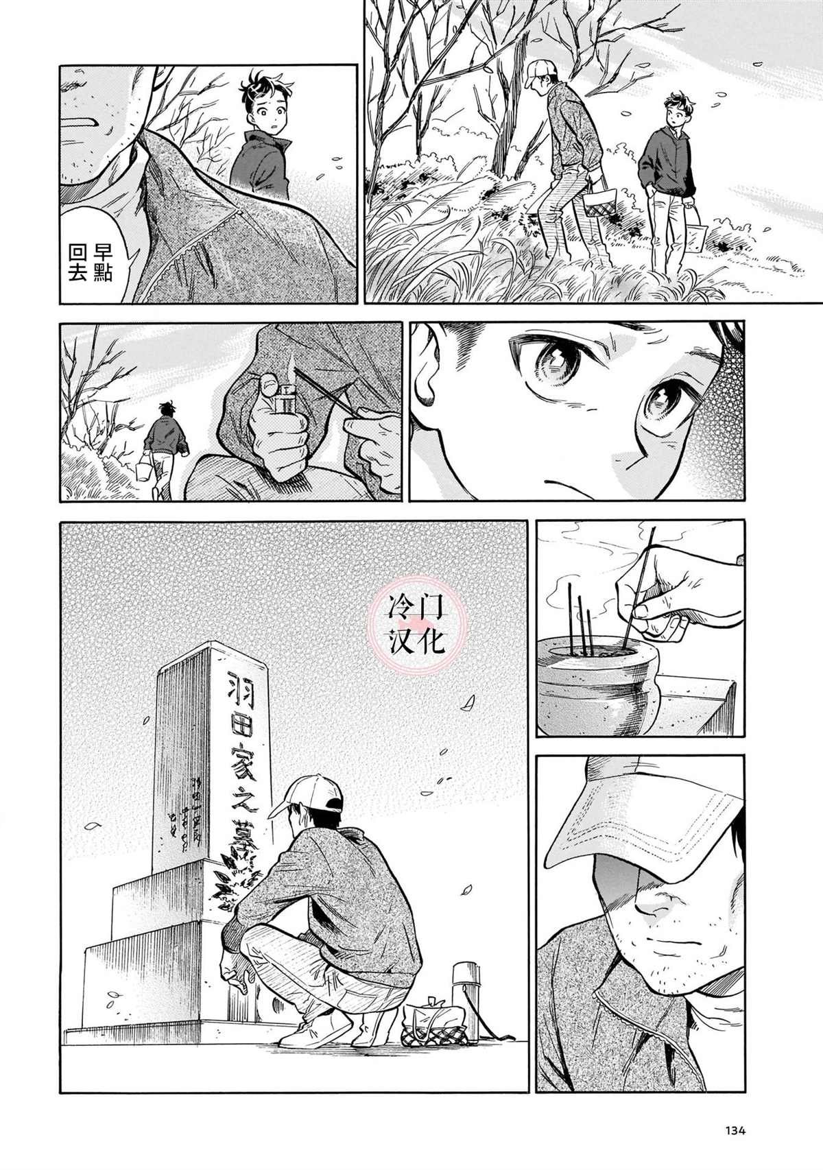 第12话
