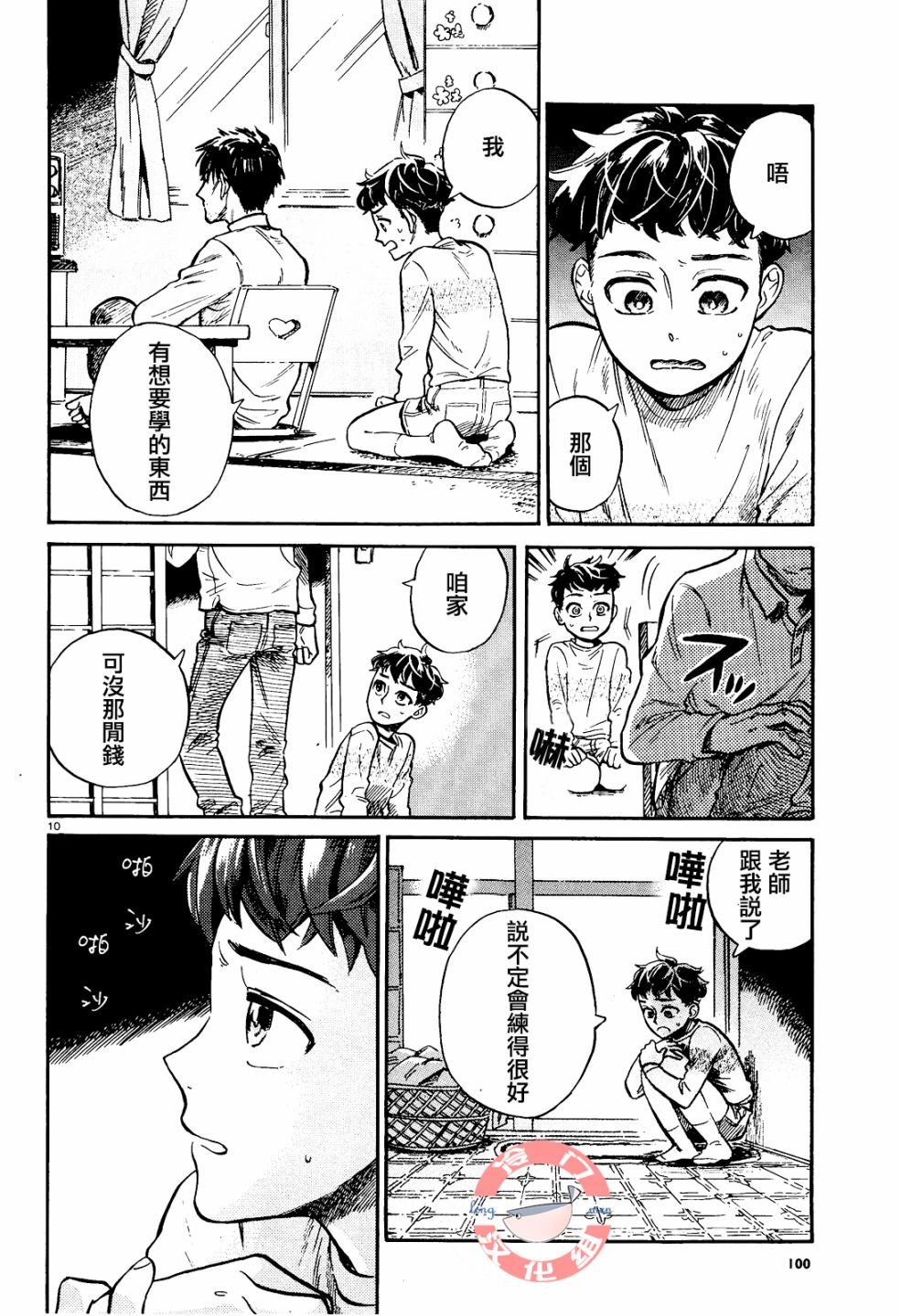 第2话