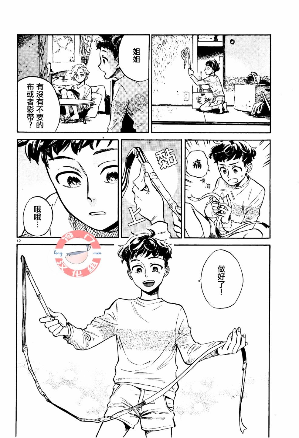 第2话