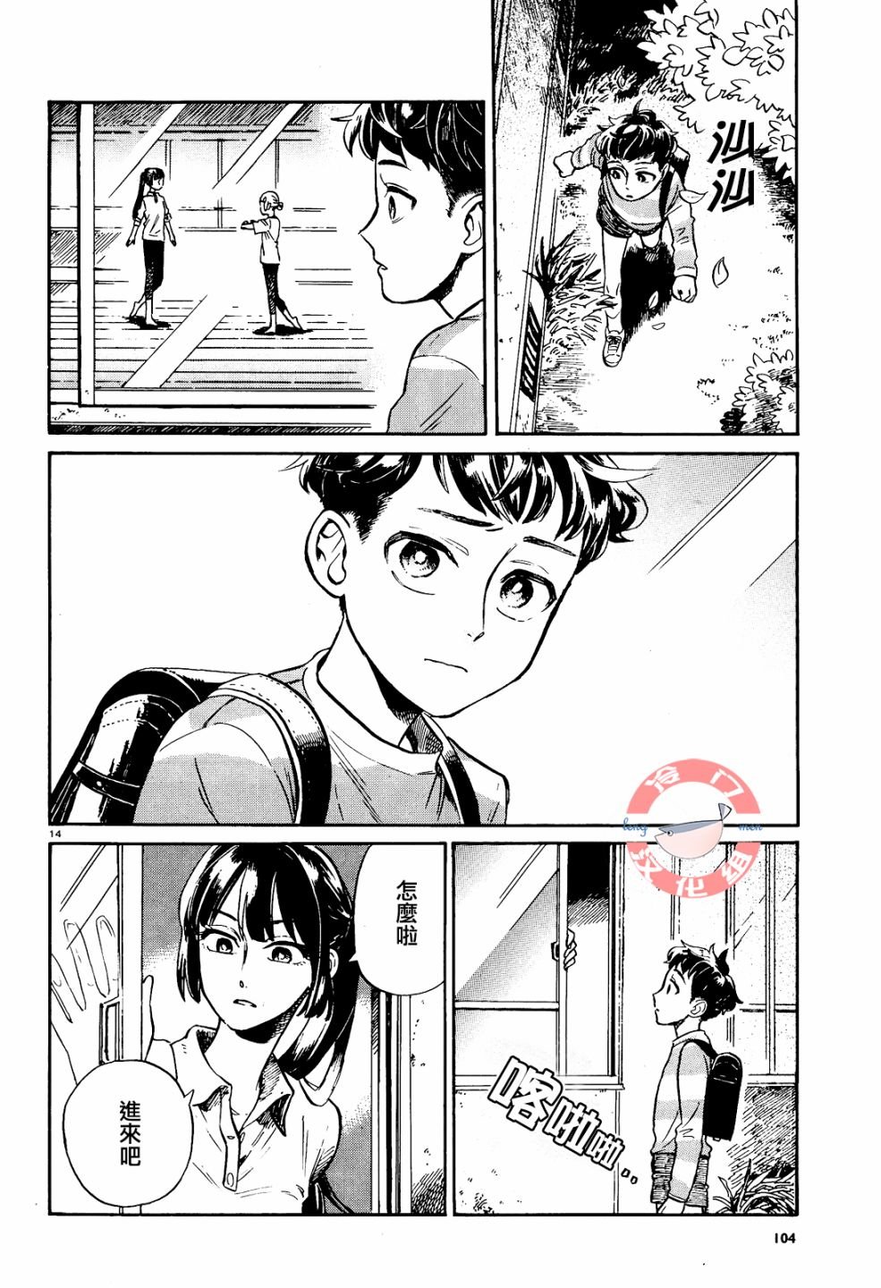 第2话