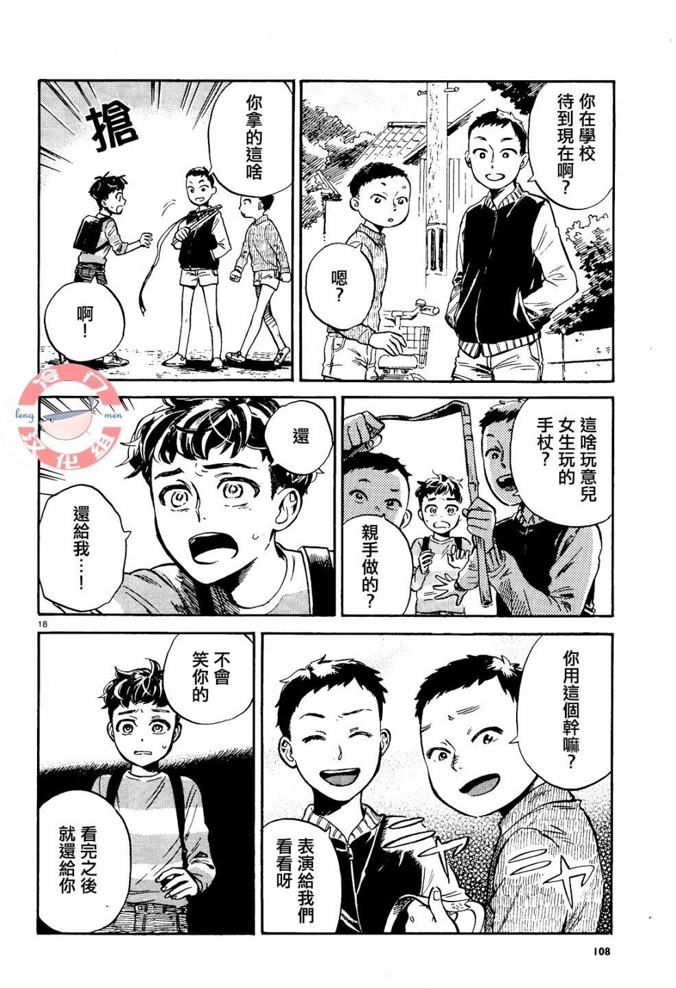 第2话