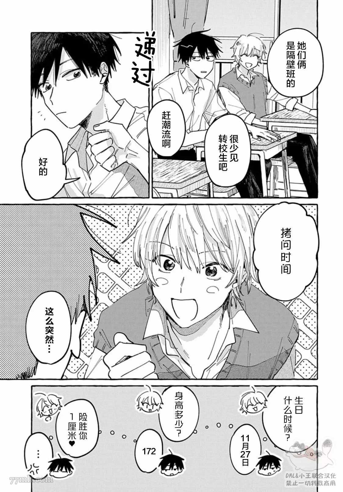 第4话