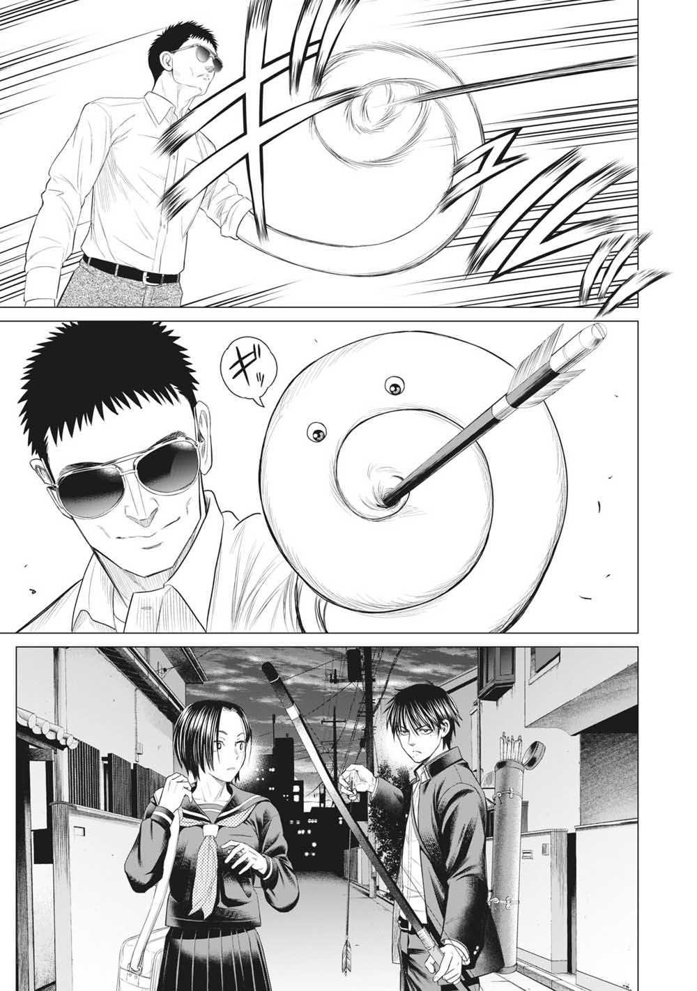 第42话