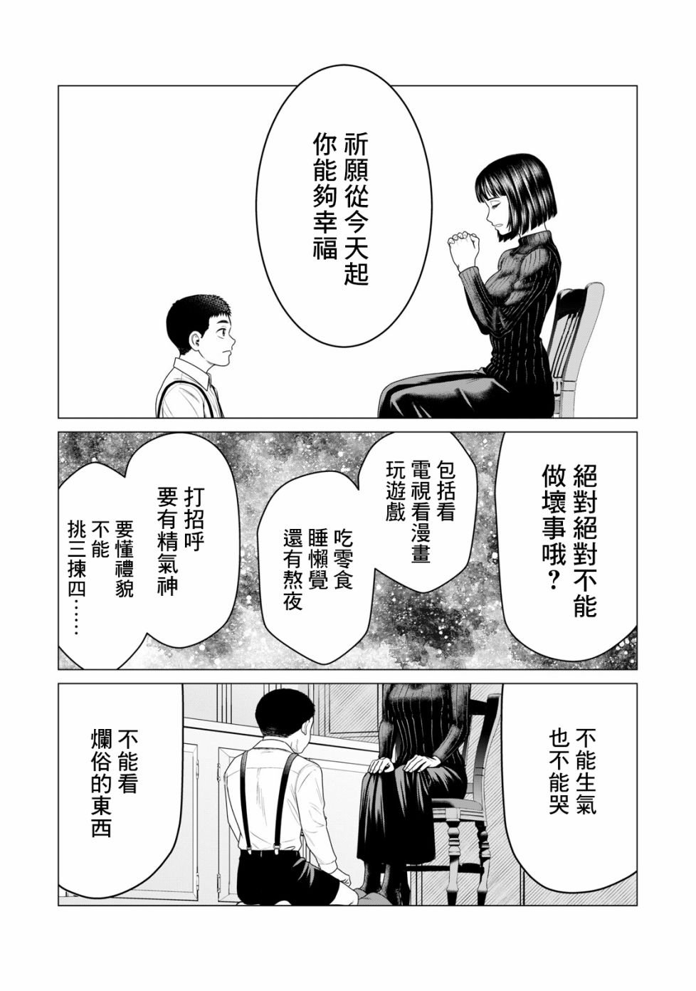 第54话