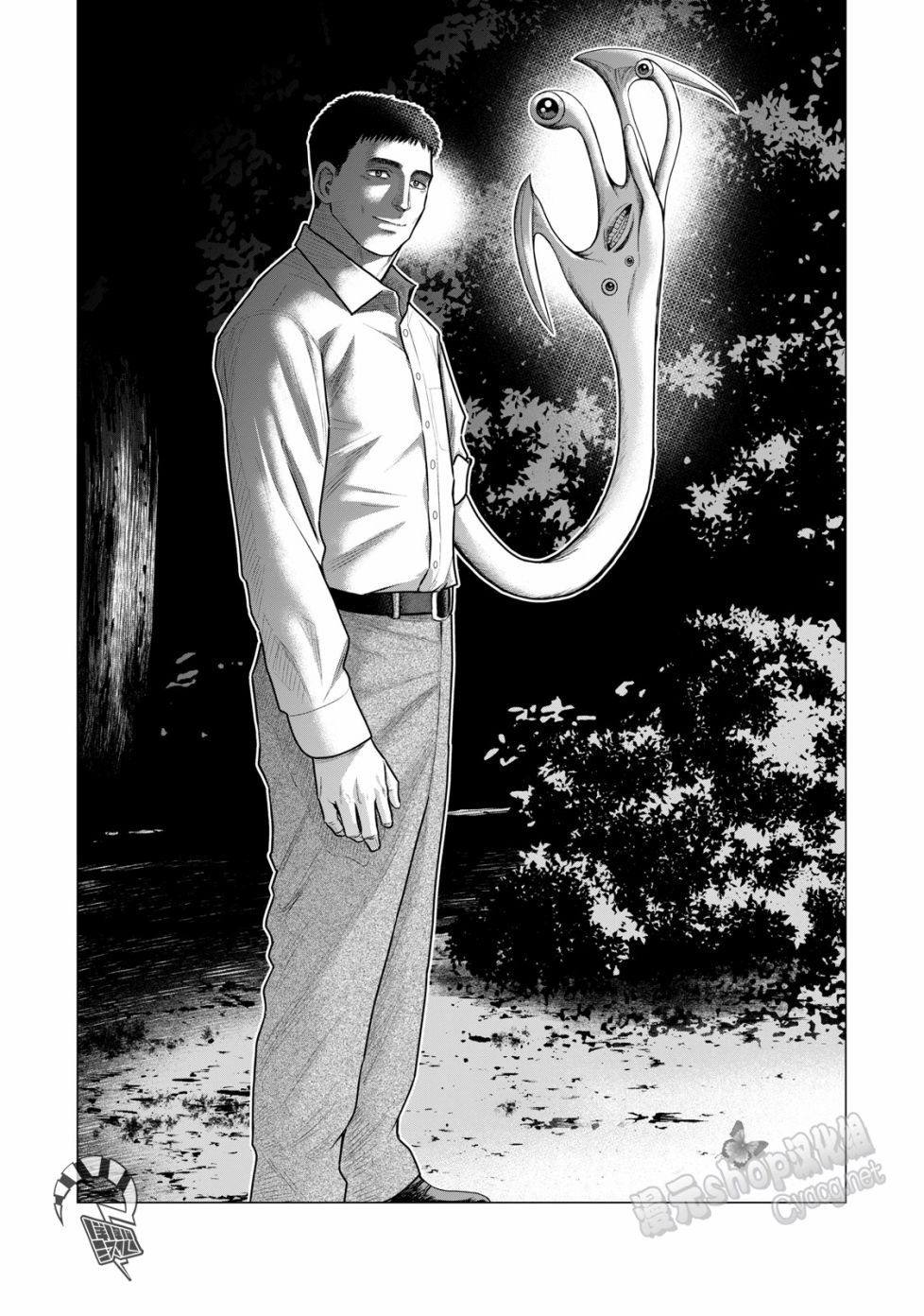 第54话