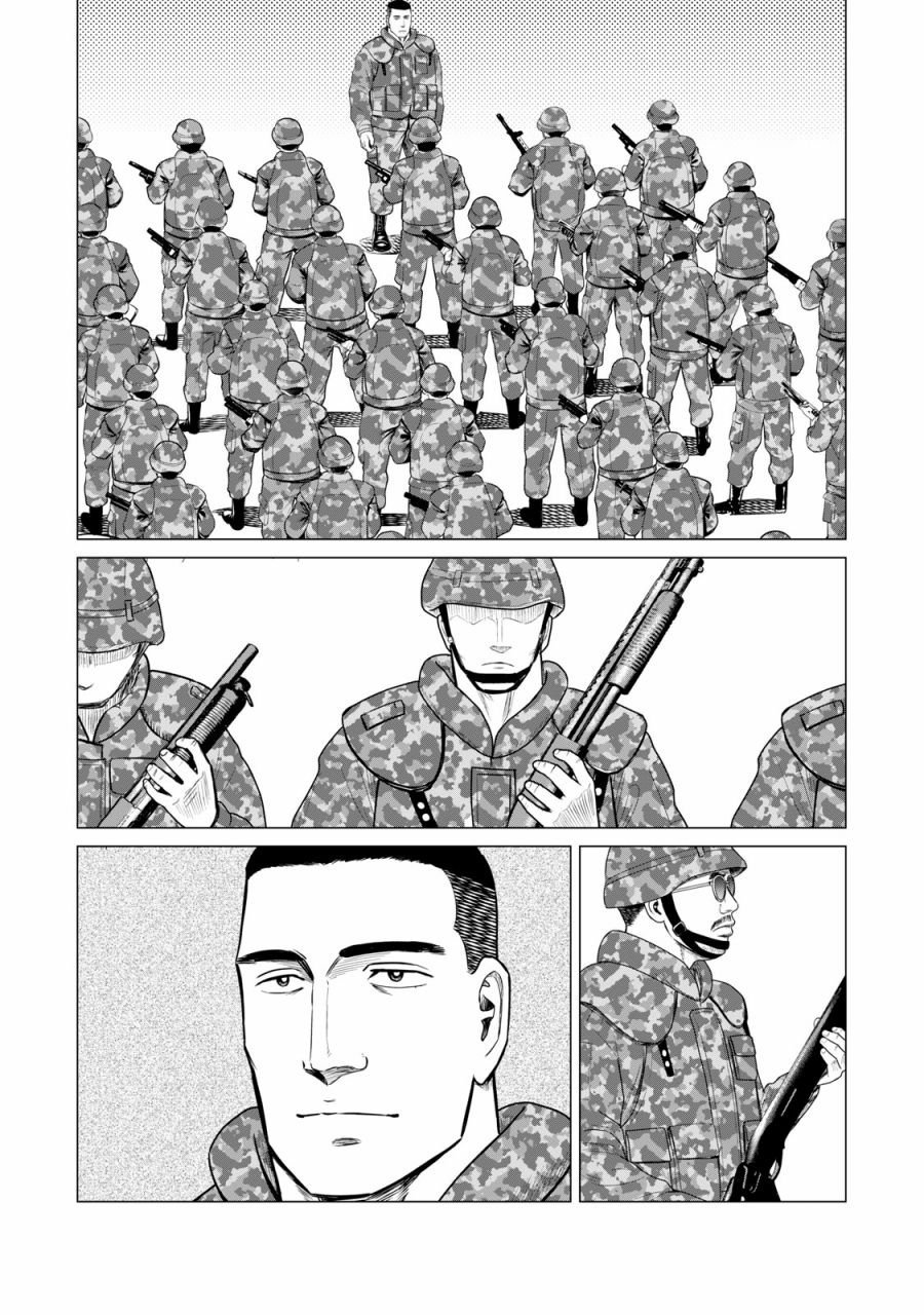 第58话