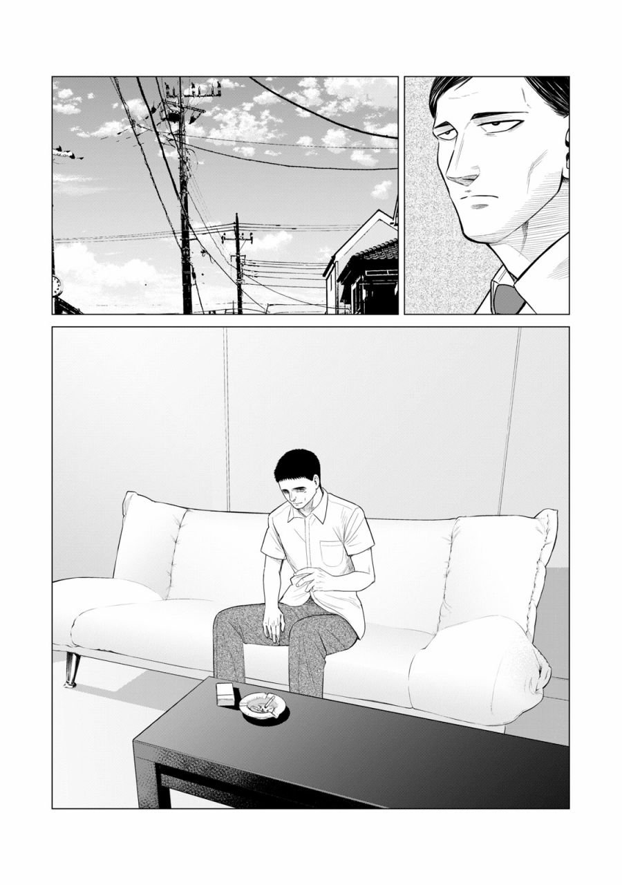 第58话