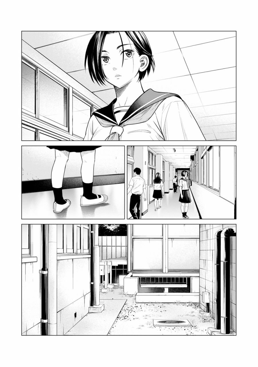 第60话