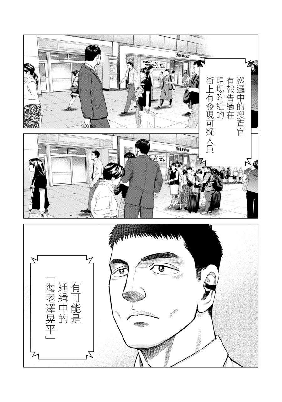 第61话