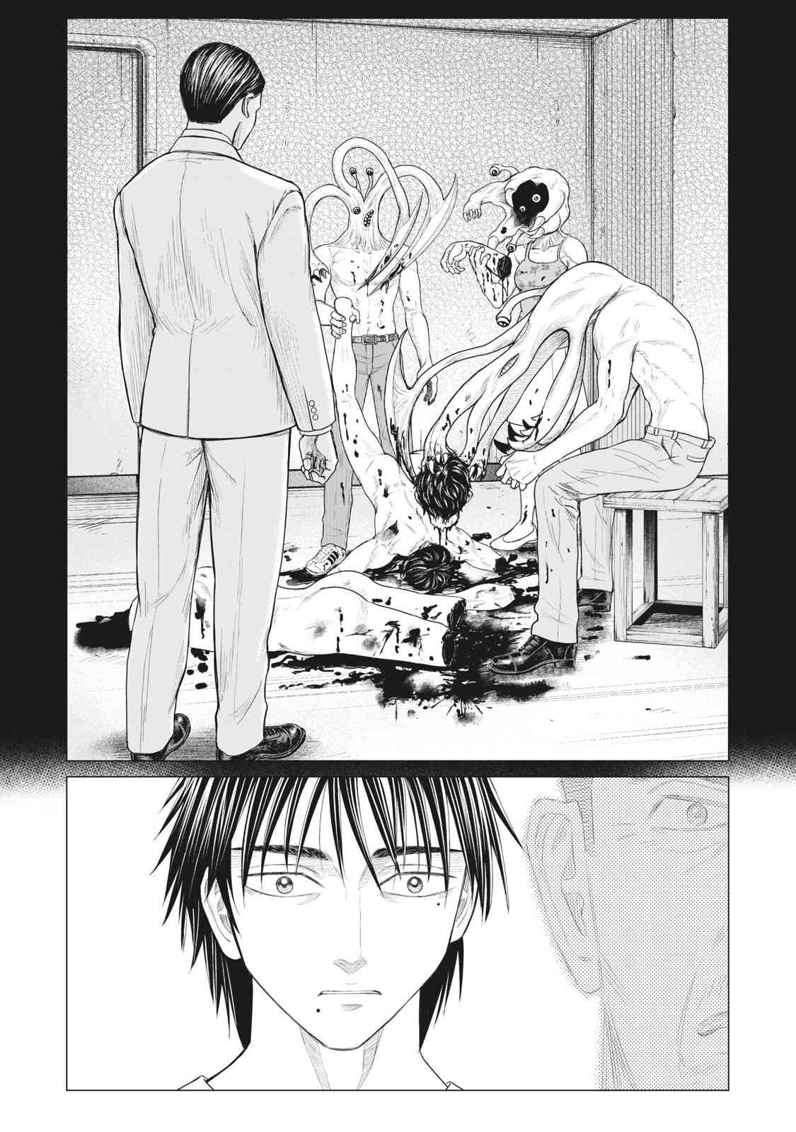 第65话