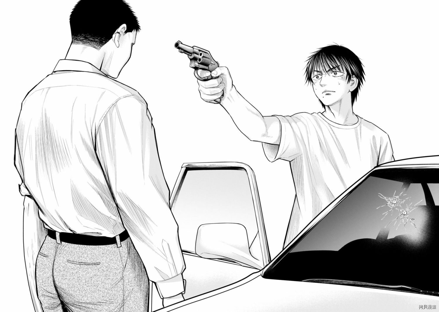 第69话