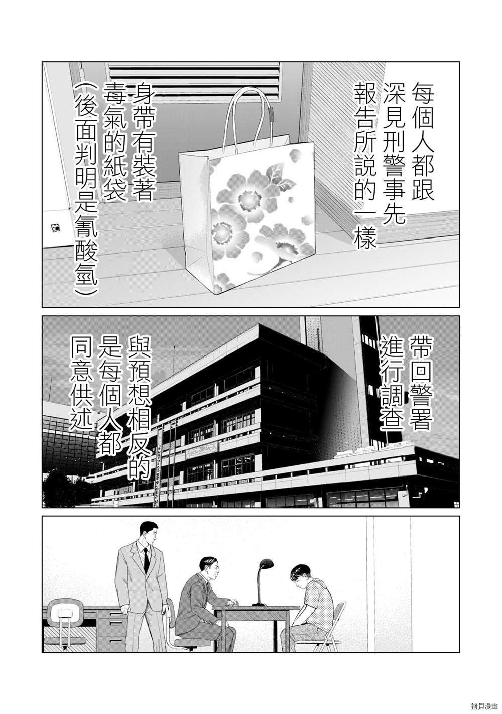 第72话