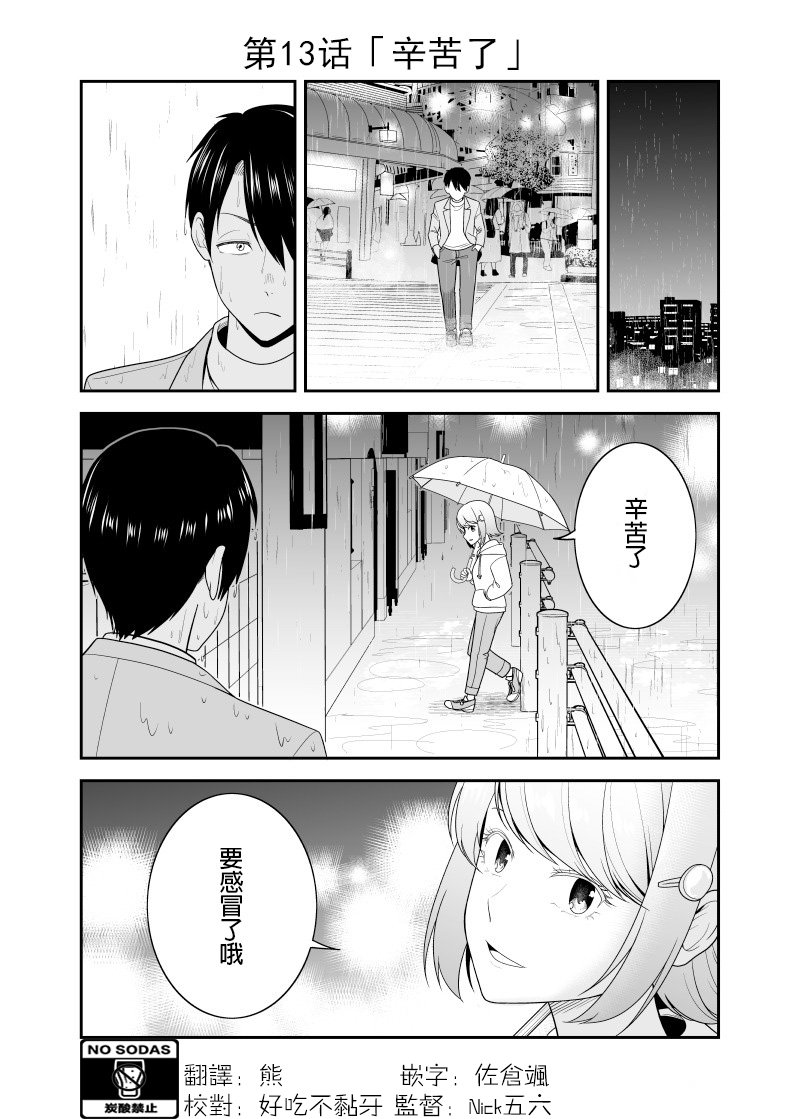 第13话