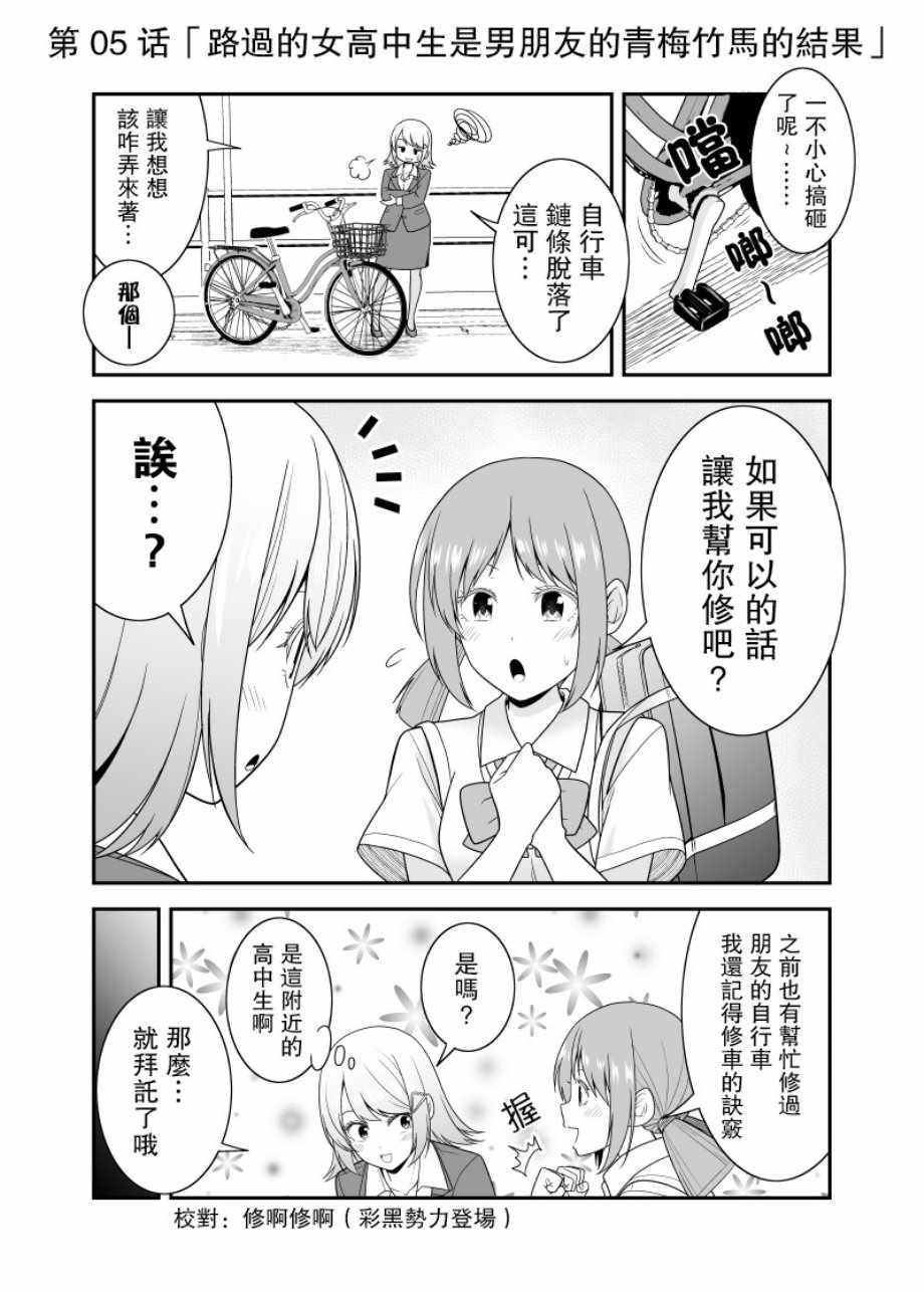 第5话