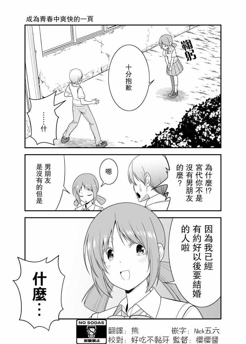 第6.5话