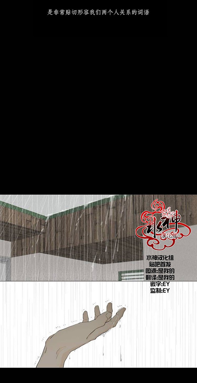 第0话