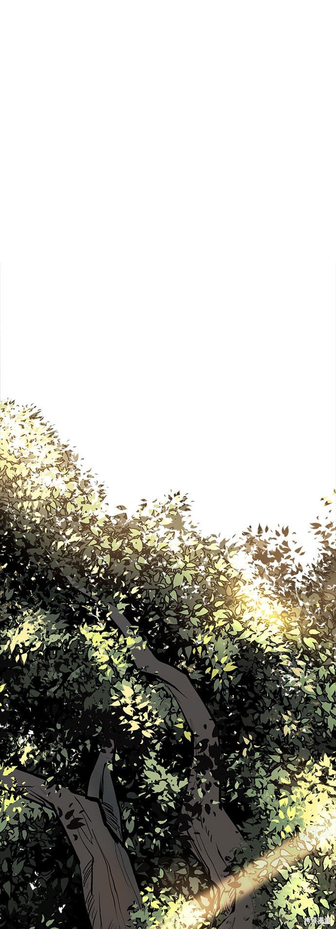 第0话