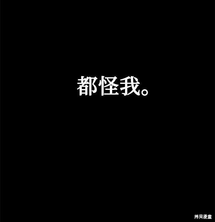 第0话