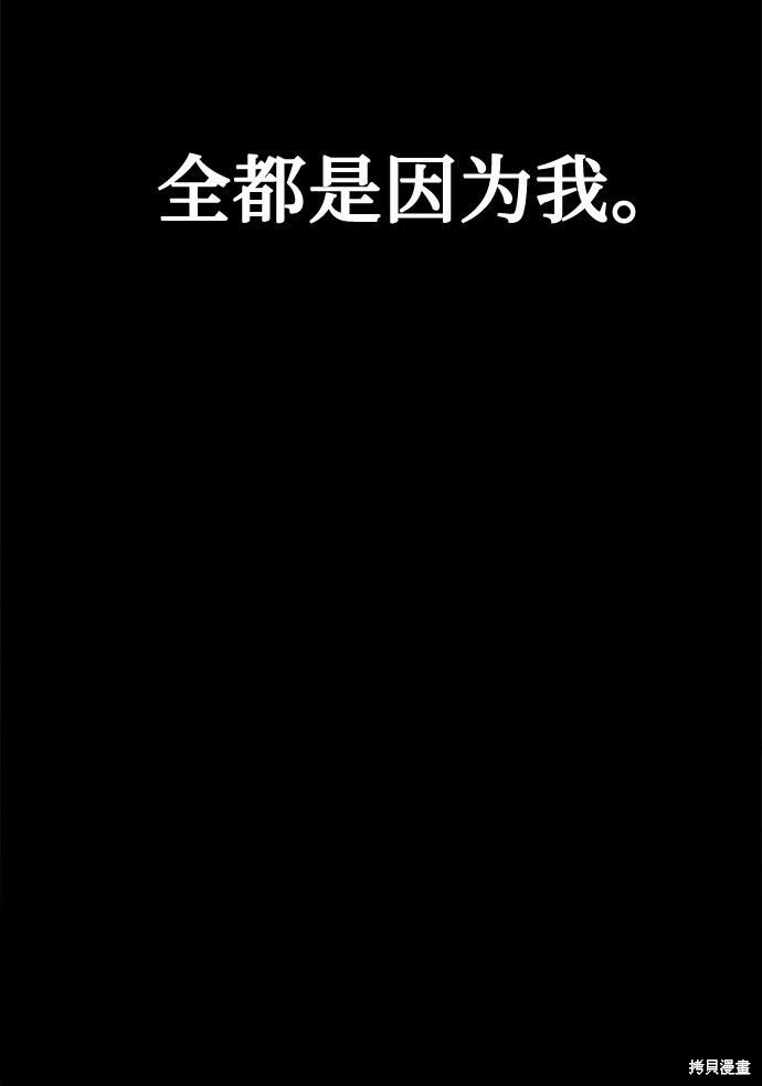 第0话