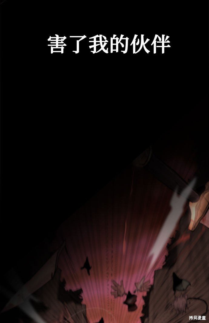 第0话