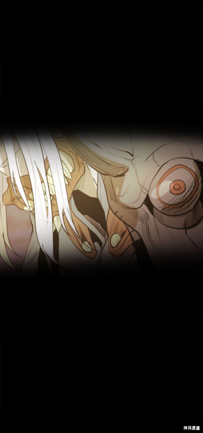 第0话