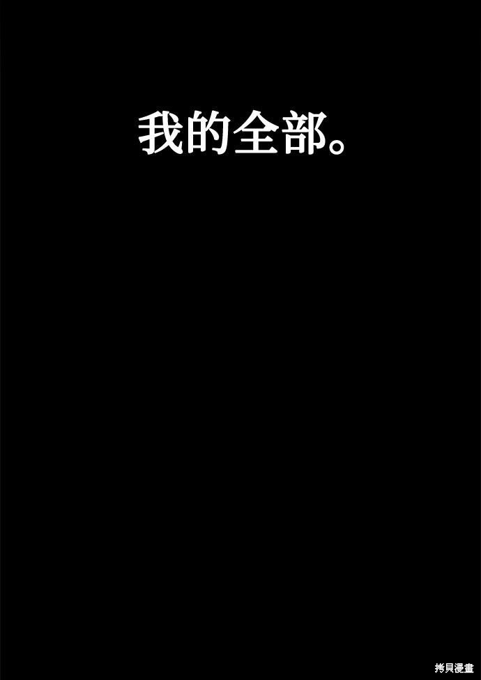 第0话