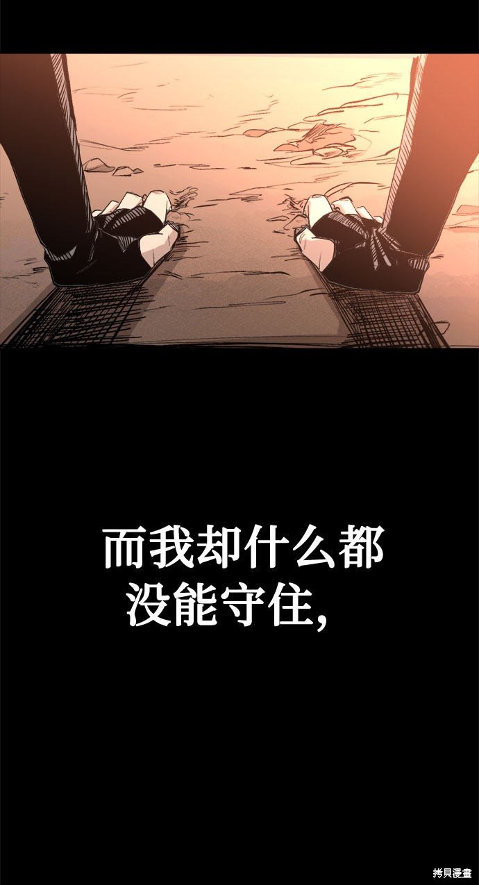 第0话