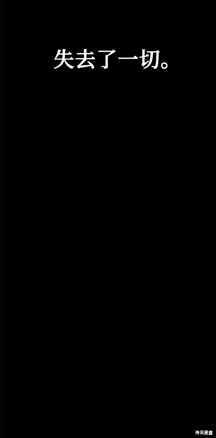 第0话