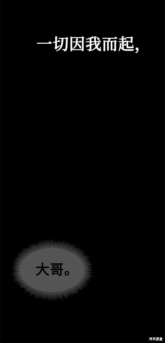 第0话