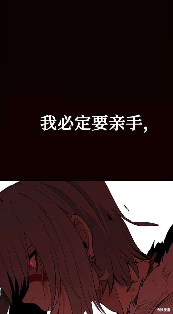 第0话