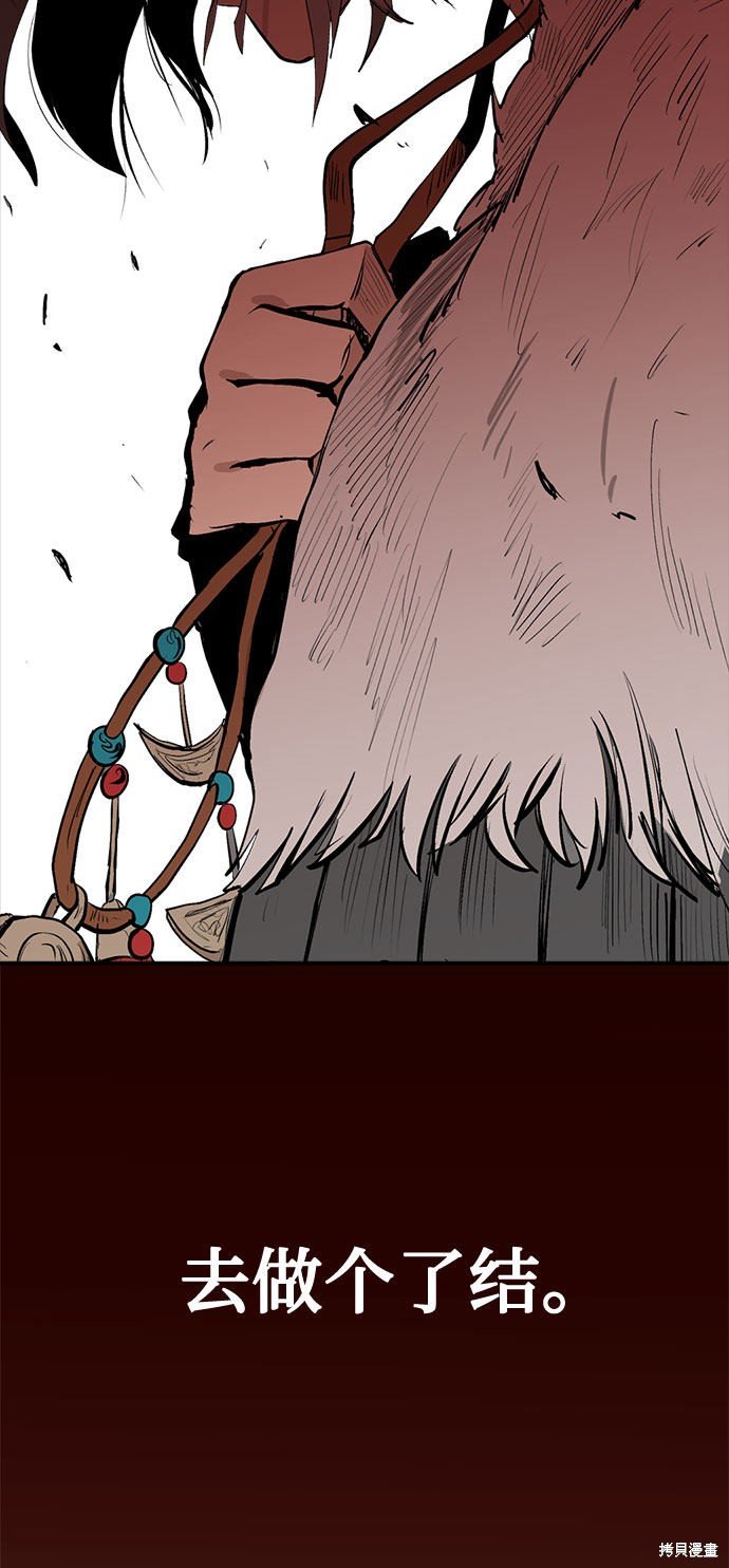 第0话