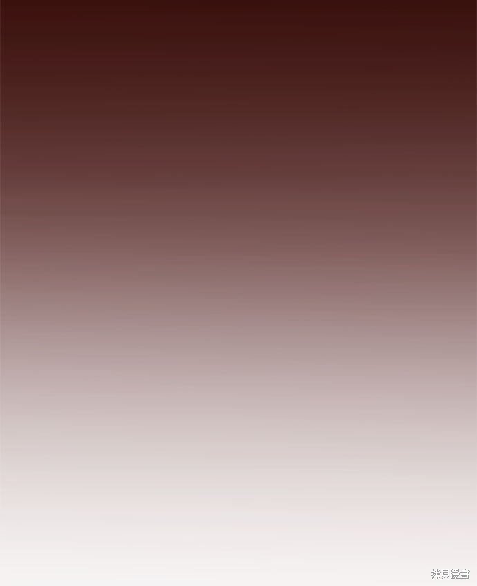 第0话