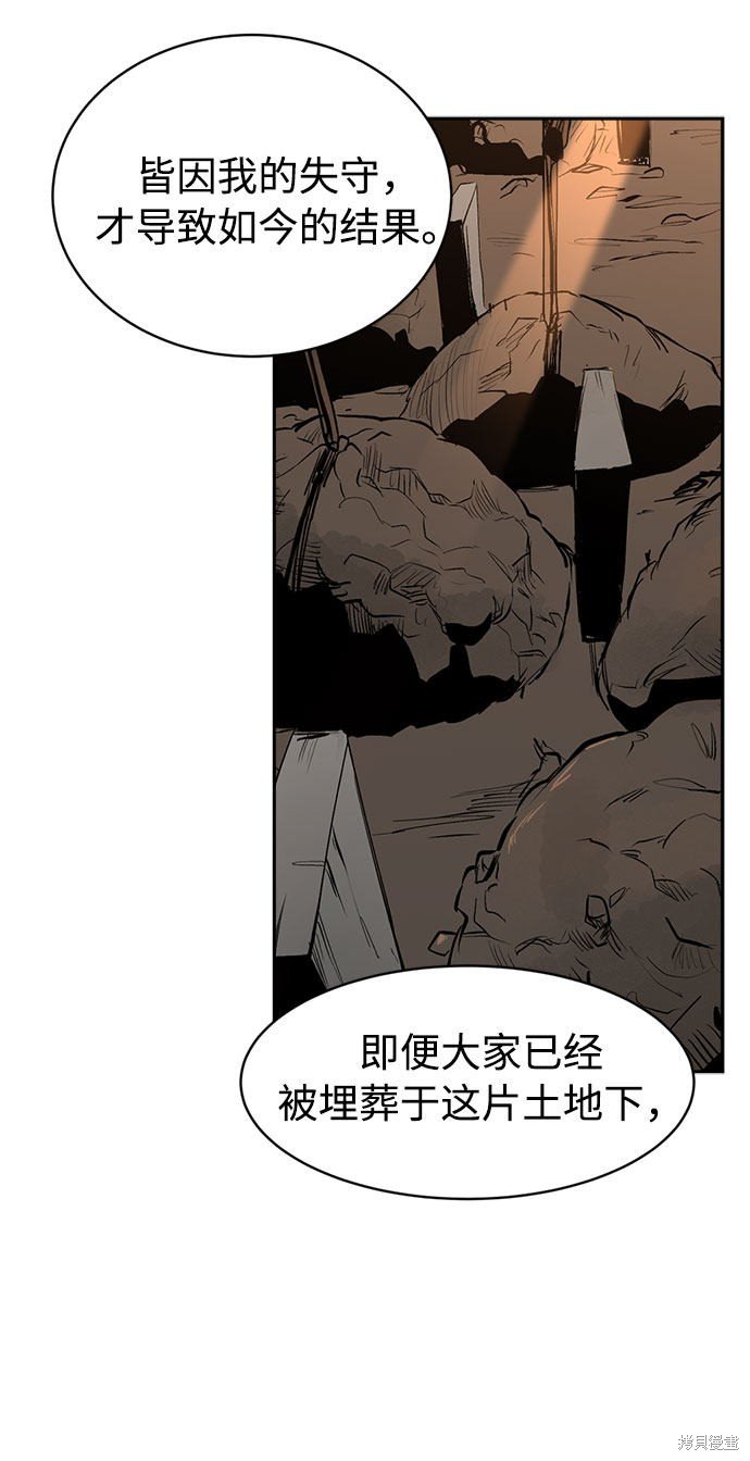 第0话